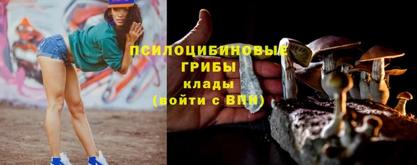 марки lsd Михайлов
