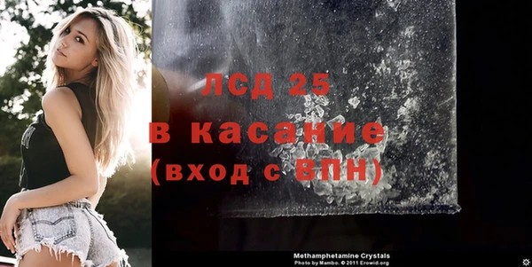 сатива Михайловск