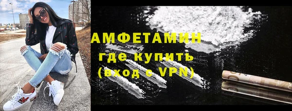 сатива Михайловск