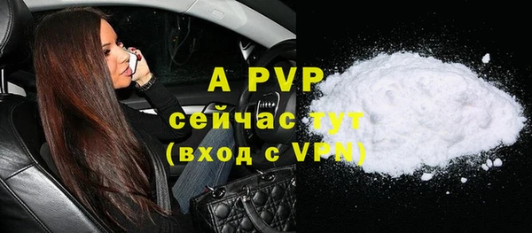 сатива Михайловск