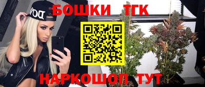 индика Изобильный