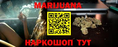 индика Изобильный