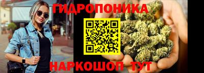 индика Изобильный