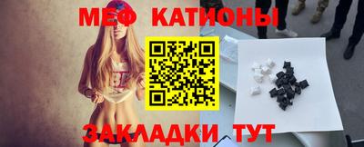 индика Изобильный