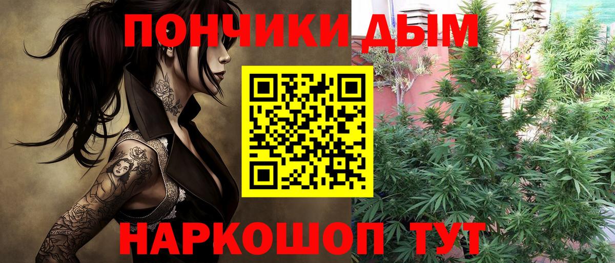 Конопля White Widow  Вход с VPN  Конопля гибрид  Марихуана Bruce Banner  Пенза 